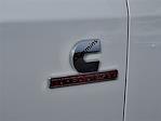 2023 Ram 3500 Crew Cab 4WD Pickup for sale #58754X - photo 32