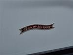 2023 Ram 3500 Crew Cab 4WD Pickup for sale #58754X - photo 34