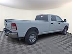 2023 Ram 3500 Crew Cab 4WD Pickup for sale #58754X - photo 5
