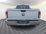 2023 Ram 3500 Crew Cab 4WD Pickup for sale #58754X - photo 6