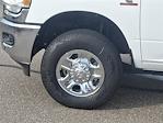2023 Ram 3500 Crew Cab 4WD Pickup for sale #58754X - photo 8