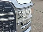 2023 Ram 3500 Crew Cab 4WD Pickup for sale #58754X - photo 9