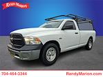 Used 2014 Ram 1500 Tradesman Regular Cab for sale #58754XA - photo 1