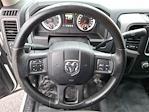 Used 2014 Ram 1500 Tradesman Regular Cab for sale #58754XA - photo 12