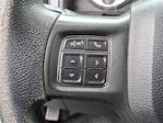 Used 2014 Ram 1500 Tradesman Regular Cab for sale #58754XA - photo 13