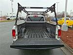 Used 2014 Ram 1500 Tradesman Regular Cab for sale #58754XA - photo 18