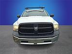 Used 2014 Ram 1500 Tradesman Regular Cab for sale #58754XA - photo 3
