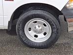 Used 2014 Ram 1500 Tradesman Regular Cab for sale #58754XA - photo 25