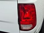 Used 2014 Ram 1500 Tradesman Regular Cab for sale #58754XA - photo 27