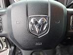 Used 2014 Ram 1500 Tradesman Regular Cab for sale #58754XA - photo 29