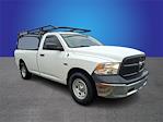 Used 2014 Ram 1500 Tradesman Regular Cab for sale #58754XA - photo 4