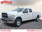 2023 Ram 3500 Crew Cab 4WD Pickup for sale #58756X - photo 1