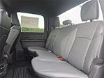 2023 Ram 3500 Crew Cab 4WD Pickup for sale #58756X - photo 10