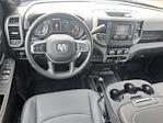 2023 Ram 3500 Crew Cab 4WD Pickup for sale #58756X - photo 11