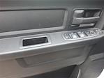 2023 Ram 3500 Crew Cab 4WD Pickup for sale #58756X - photo 12