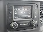 2023 Ram 3500 Crew Cab 4WD Pickup for sale #58756X - photo 16