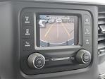 2023 Ram 3500 Crew Cab 4WD Pickup for sale #58756X - photo 17