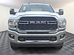2023 Ram 3500 Crew Cab 4WD Pickup for sale #58756X - photo 3