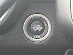 2023 Ram 3500 Crew Cab 4WD Pickup for sale #58756X - photo 21