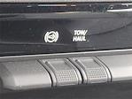 2023 Ram 3500 Crew Cab 4WD Pickup for sale #58756X - photo 22