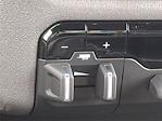 2023 Ram 3500 Crew Cab 4WD Pickup for sale #58756X - photo 23