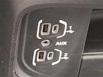 2023 Ram 3500 Crew Cab 4WD Pickup for sale #58756X - photo 24