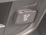 2023 Ram 3500 Crew Cab 4WD Pickup for sale #58756X - photo 26