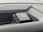 2023 Ram 3500 Crew Cab 4WD Pickup for sale #58756X - photo 27