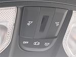 2023 Ram 3500 Crew Cab 4WD Pickup for sale #58756X - photo 28