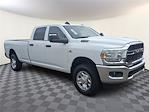 2023 Ram 3500 Crew Cab 4WD Pickup for sale #58756X - photo 4