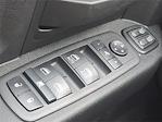 2023 Ram 3500 Crew Cab 4WD Pickup for sale #58756X - photo 30