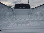 2023 Ram 3500 Crew Cab 4WD Pickup for sale #58756X - photo 31
