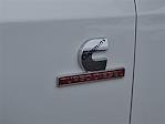 2023 Ram 3500 Crew Cab 4WD Pickup for sale #58756X - photo 33