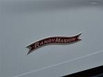 2023 Ram 3500 Crew Cab 4WD Pickup for sale #58756X - photo 35