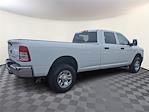 2023 Ram 3500 Crew Cab 4WD Pickup for sale #58756X - photo 5