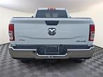 2023 Ram 3500 Crew Cab 4WD Pickup for sale #58756X - photo 6