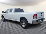 2023 Ram 3500 Crew Cab 4WD Pickup for sale #58756X - photo 2