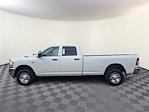 2023 Ram 3500 Crew Cab 4WD Pickup for sale #58756X - photo 7