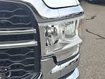 2023 Ram 3500 Crew Cab 4WD Pickup for sale #58756X - photo 9