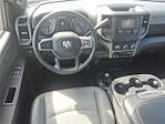 2023 Ram 3500 Crew Cab 4WD Pickup for sale #58757X - photo 11