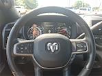 2023 Ram 3500 Crew Cab 4WD Pickup for sale #58757X - photo 18