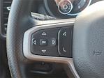2023 Ram 3500 Crew Cab 4WD Pickup for sale #58757X - photo 19