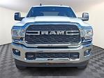 2023 Ram 3500 Crew Cab 4WD Pickup for sale #58757X - photo 3