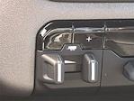 2023 Ram 3500 Crew Cab 4WD Pickup for sale #58757X - photo 24