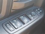 2023 Ram 3500 Crew Cab 4WD Pickup for sale #58757X - photo 28