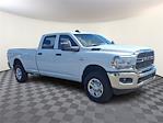 2023 Ram 3500 Crew Cab 4WD Pickup for sale #58757X - photo 4