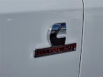 2023 Ram 3500 Crew Cab 4WD Pickup for sale #58757X - photo 32