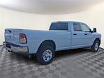 2023 Ram 3500 Crew Cab 4WD Pickup for sale #58757X - photo 5