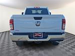 2023 Ram 3500 Crew Cab 4WD Pickup for sale #58757X - photo 6