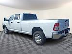 2023 Ram 3500 Crew Cab 4WD Pickup for sale #58757X - photo 2